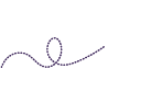 te invito 3